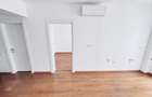 PROPRIETAR vand apartament de 2 camere, et. 1, 43 mp utili, metrou 5 min. pe jos - 8