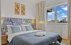 3 Camere de inchiriat | Tei | Petfriendly | Parare | Centrala - 6