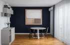 800 Euro + TVA | Apartament 2 camere – Luxuria Residence - 3