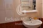 Universitate Birouri 2 Camere -Batistei - 8