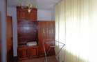 FARA COMISION! Apartament 3 camere+2 bai, 72 mp, zona Campului,  - 6