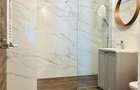 Apartament 3 Camere, Metrou Unirii - 9