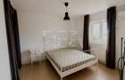 3 Camere Tip Duplex | Fizicienilor | Centrală proprie - 9