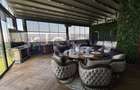 VANZARE - PENTHOUSE LUX - 335 mp - PARCARE -TINERETULUI - 11