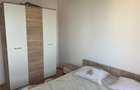 Apartament 3 camere 70 MP MOSILOR Bd Dacia - 3