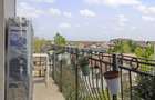 3 Camere I OTOPENI I Hotel Aviator I 2 Locuri De Parcare - 18