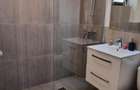 Apartament 2 Camere Vitan - 13