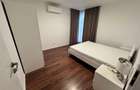 Apartament spatios in vila - cu curte - 12