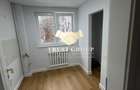 3 camere Afi Cotroceni | RENOVAT TOTAL | Metrou Orizont | - 1