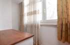 VANZARE APARTAMENT 4 CAMERE UNIRII – SFANTA VINERI - 36
