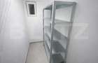 Apartament 2 camere, la cheie, proaspat renovat, Gheorgheni, piata Hermes - 5