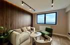 Apartament ultrafinisat cu 2 camere in Gheorgheni - 2