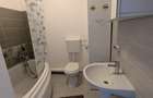 Apartament 2 camere de inchiriat, modern, parcare, Valea Oltului- Pet Friendly - 6