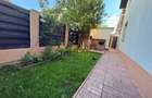 Vila individuala P+M ~ 4 camere  2 bai ~ teren 258mp - 17
