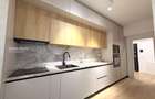 2 Camere | Terasa 12mp | Mobilat Premium | First Estate - Pipera - 9