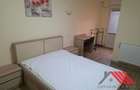 Calea Torontalului (vis-a-vis de VOX Business Center) – Garsoniera 22 mp - 6