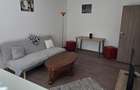 Apartament 2 camere Drumul Taberei | 10 minute metrou | decomandat - 9