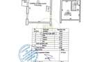 Apartament 3 camere 60m2 de vanzare - Semaforului - 1