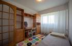 Apartament cu 3 camere de vanzare, parcul Moghioros Drumul Taberei - 5