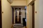 Apartament 2 camere situat in zona Icil - 13