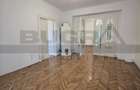 Apartament de colectie, 4 camere -106 mp, zona Parcul Central - 2