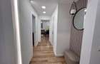 PROPRIETAR-Apartament 2 camere decomandat-renovat integral-Drumul Taberei -Parc - 10