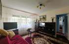 0 Comision | Apartament zona Garii | Boxa Parcare - 10