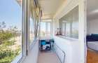 2 camere | Decomandat | Mobilat | Loc parcare - 18
