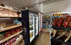 De vânzare afacere + containere comerciale super oportunitate | Pantelimon  - 14
