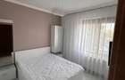 Apartament 3 camere dec + LOC PARCARE inclus - 3