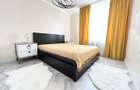 Apartament 3 camere de vânzare – Obor - 3