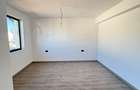 PREMIUM! Casa Premium de vanzare, Popesti-Leordeni, campus scolar, stb - 7