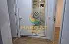 Apartartament 3 Camere Renovat Integral Mutare Imediata Piata Progresu - 1
