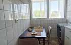 Inchiriere 2 camere Stefan cel Mare - Parcul Circului - 10