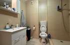 Apartament cu o cameră I Mobilată și utilată I Parcare I Zona Vivo - 5