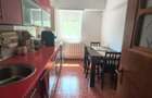 VICTORIA 2 CAMERE, LIBER,MOBILAT 53 MP PRET 125000 EURO - 10