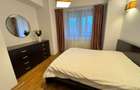 3 camere | Baneasa | Ionescu de la Brad | parcare inclusa - 30
