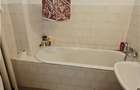 APARTAMENT 3 CAMERE  67 MP GRIGORESCU  STRADA ALEXANDRU VLAHUTA - 12