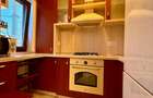 Apartament 2 camere mobilat utilat termen lung Zona Faleza Nord - 7
