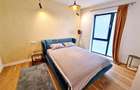 De vanzare: Apartament 3 camere premium Belveo - 10