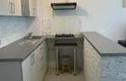 AP. 2 CAMERE PROGRESUL, CENRALA PROPRIE, PARCARE, BLOC NOU, MODERN - 7