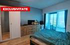 Apartament 1 camera | Decomandat | 38 mpu | Wings Zorilor - 1