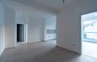 AP.3 CAMERE -POPESTI- LEORDENI, CENTRALA LOCUINȚĂ SAU BIROU - 8