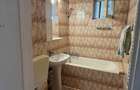 3 camere lângă Metrou Gorjului | Ideal pentru familie sau work-from-home - 8
