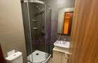 Inchirieri Apartamente 3 Camere 20th Residence|Parcare|Centrala - 9