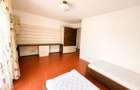 Apartament tip studio | 45 de mp  | Balcon | Zona Vivo - 2