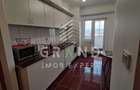 Apartament 2 Camere Decomandate | Balcon | Gheorgheni/Interservisan - 5