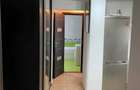 Apartament 2 camere-Gorjului/Balcon/Metrou Gorjului la 5 minute - 6