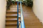 Apartament cu 2 Camere și cu Balcon, in Grigorescu - 9