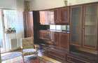 Vanzare garsoniera etaj intermediar, zona Profi, Zorilor - 1